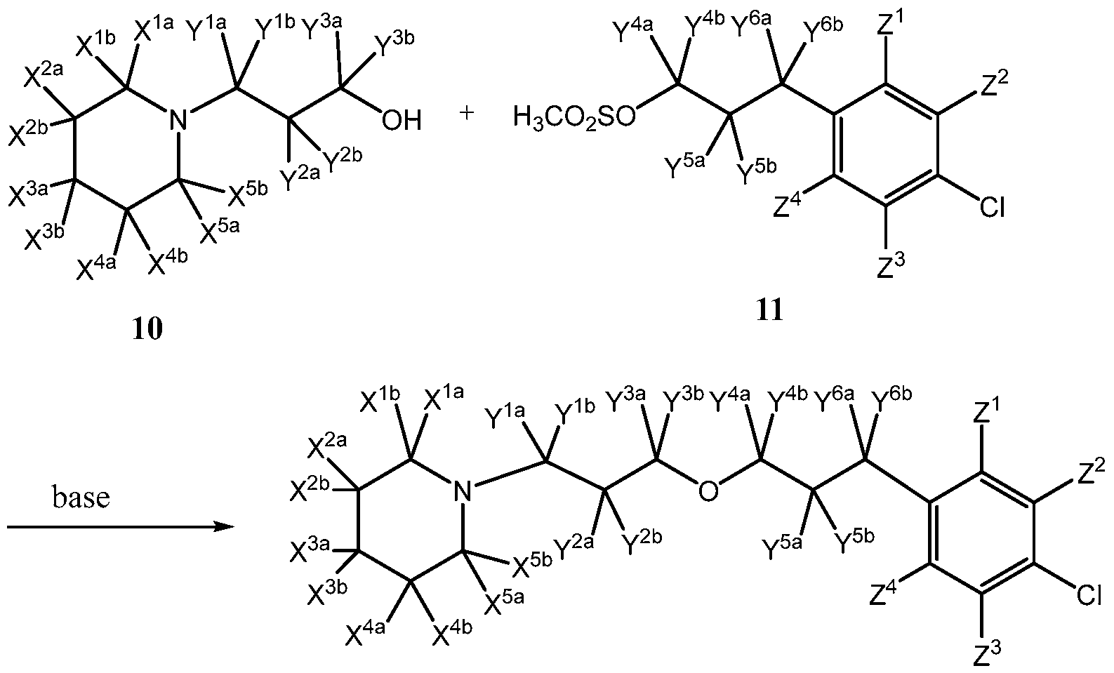 Figure imgf000018_0001