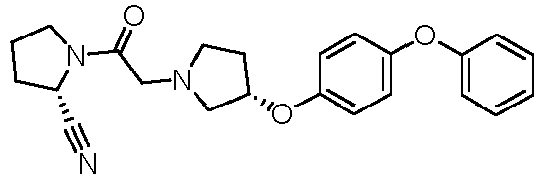 Figure imgb0692