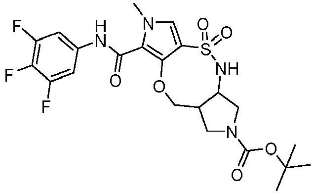 Figure imgb0131