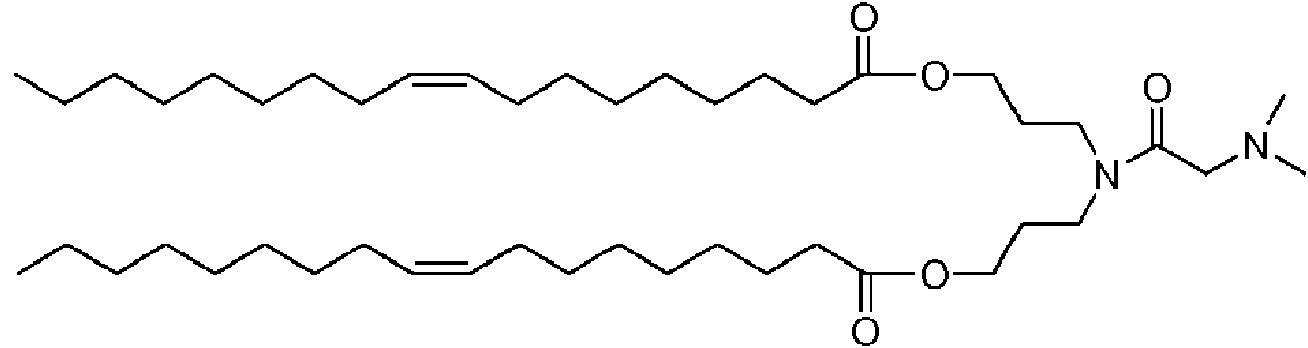 Figure imgf000016_0001