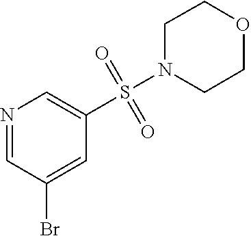 Figure US09539260-20170110-C00365
