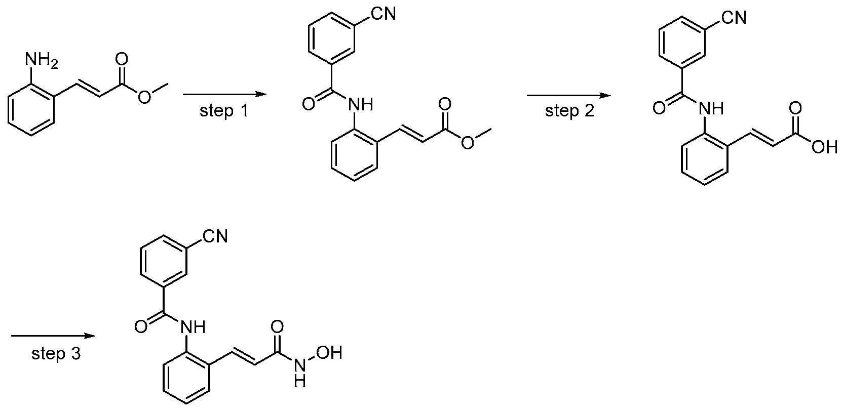 Figure imgf000095_0001