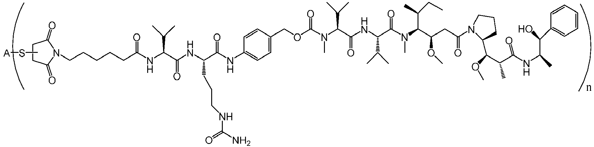 Figure imgb0022