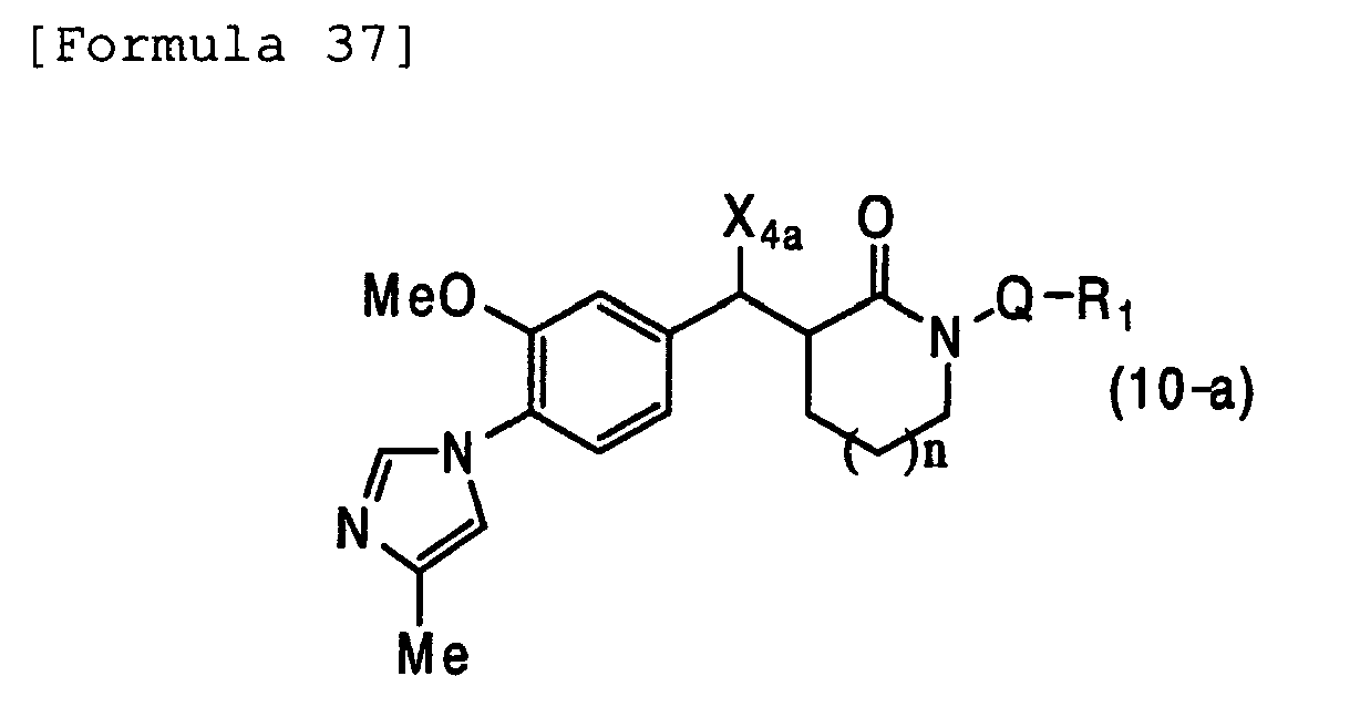 Figure imgb0030
