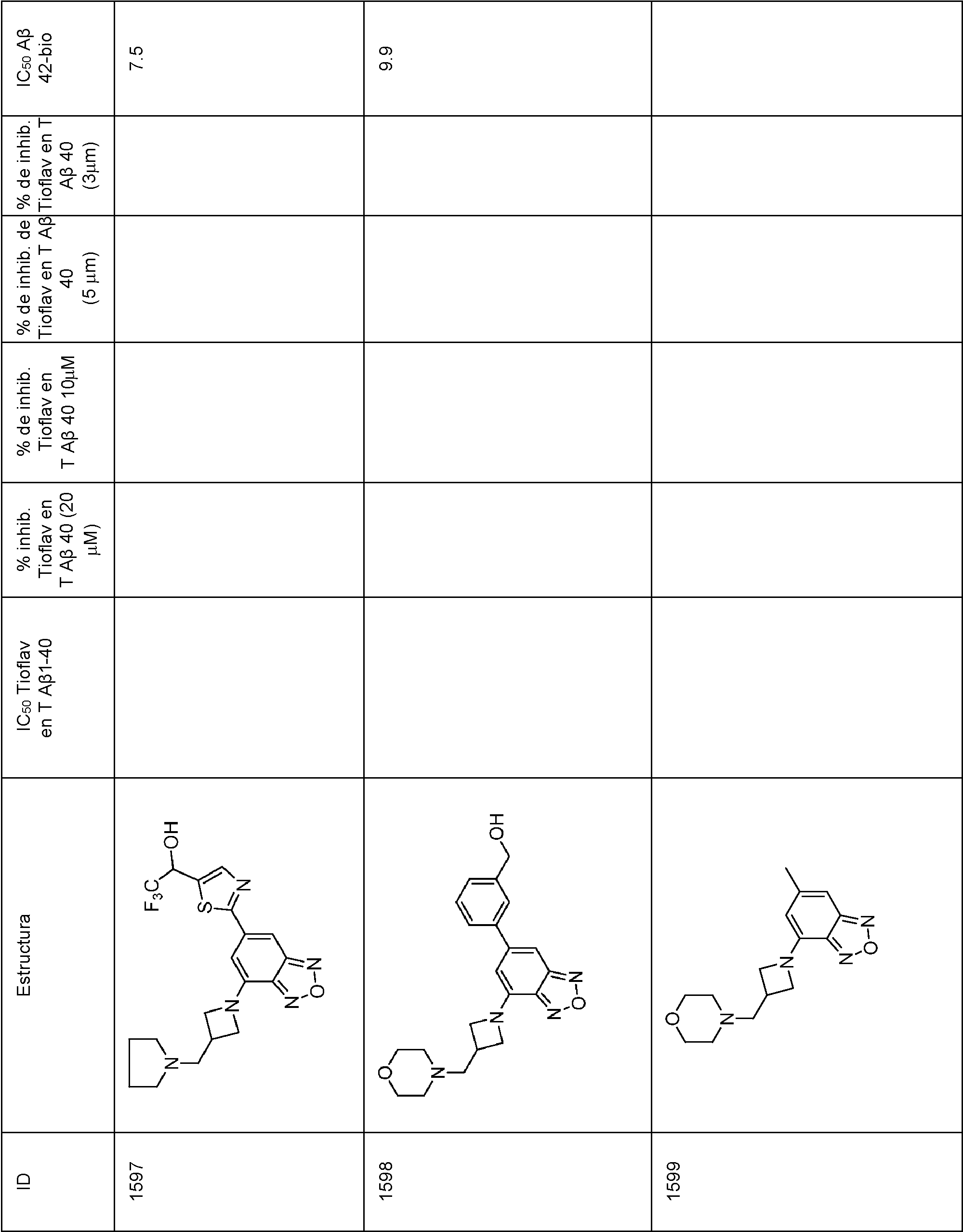 Figure imgf000223_0001