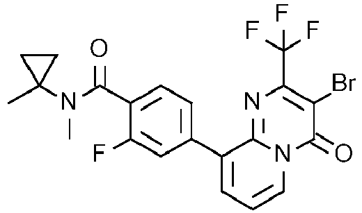 Figure imgb0111