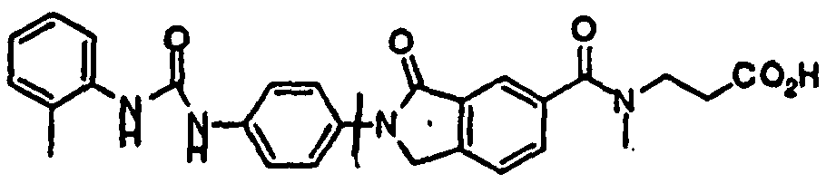 Figure imgb0066