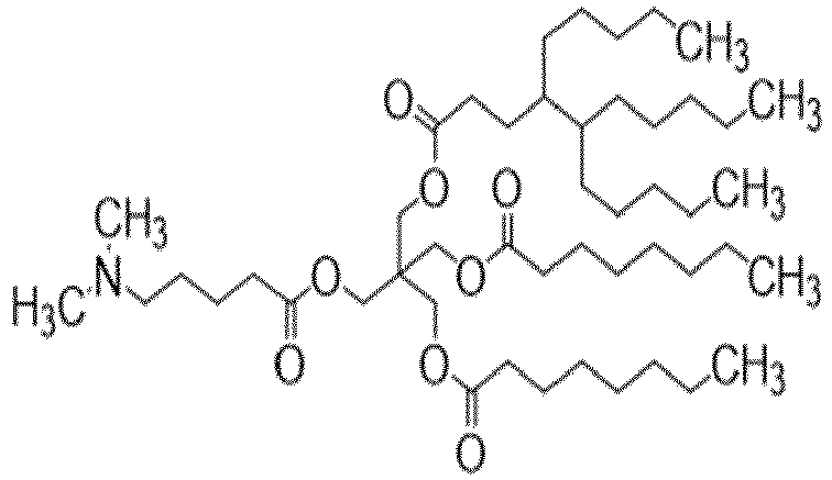 Figure imgb0026