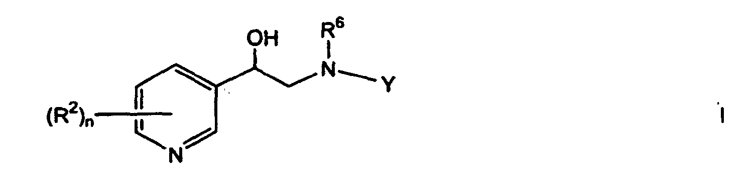 Figure 00600003