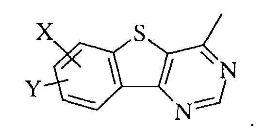 Figure 00150001