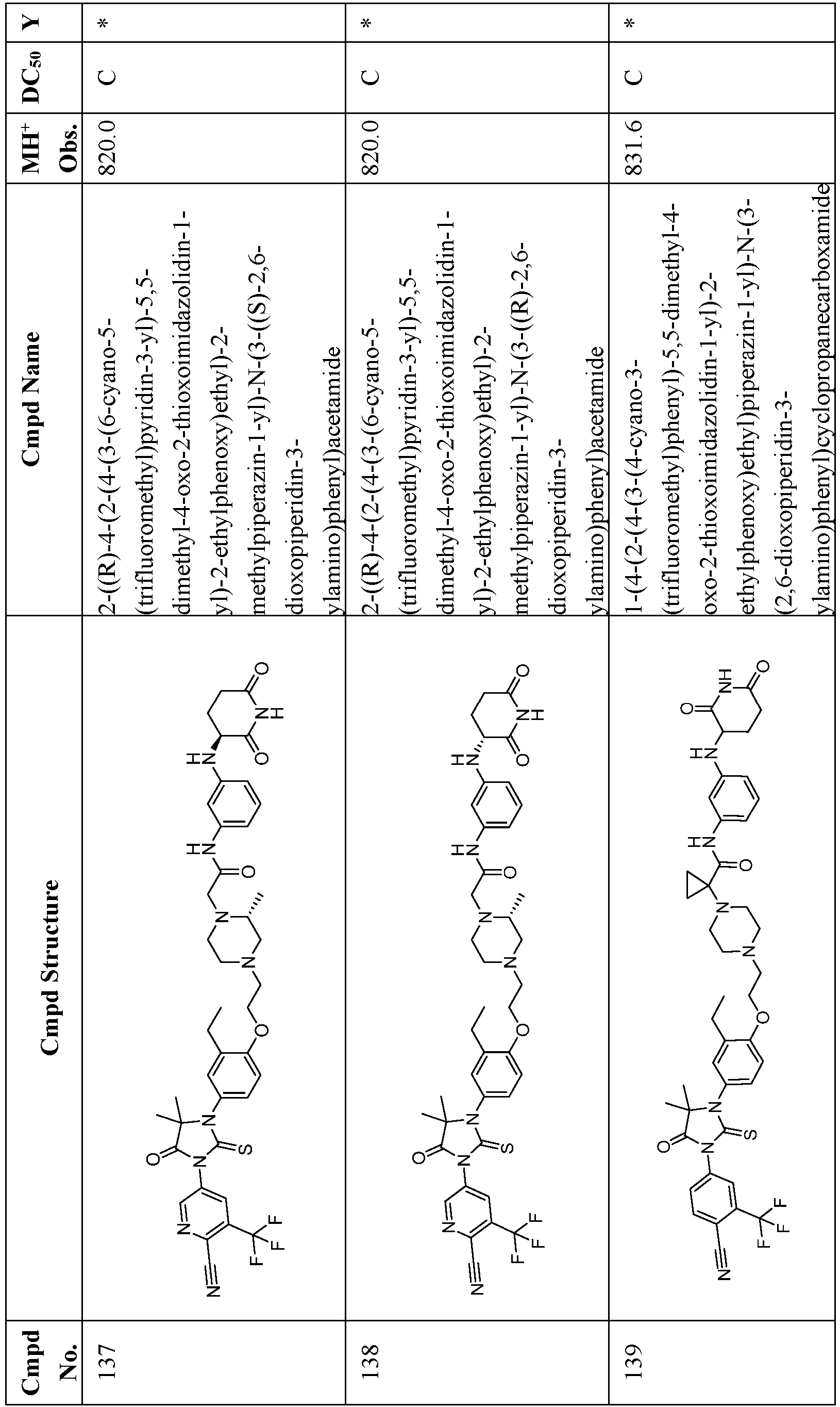 Figure imgb0294