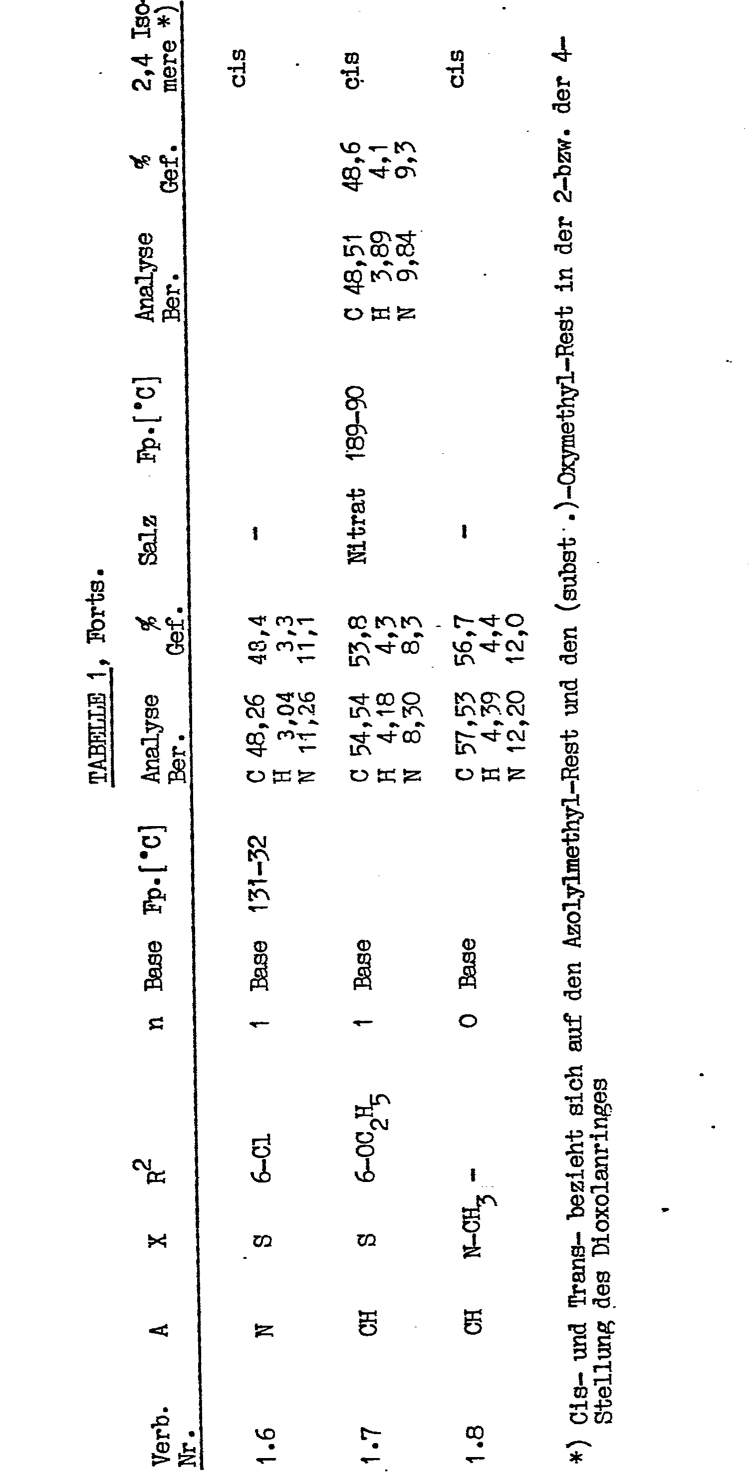 Figure imgb0027