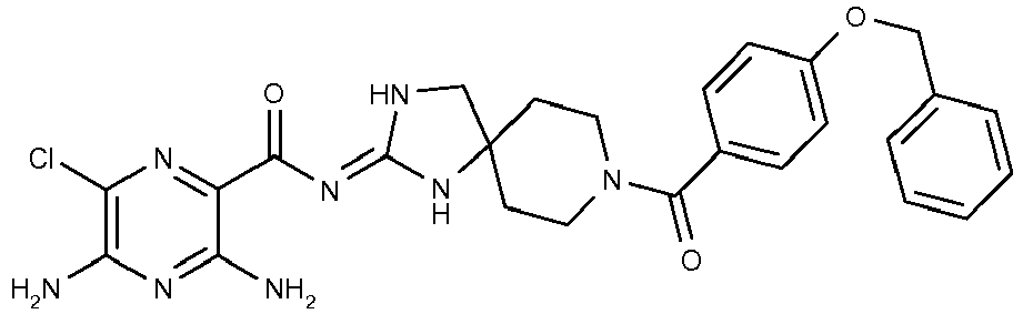 Figure imgb0232