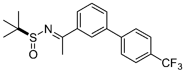 Figure imgf000053_0001