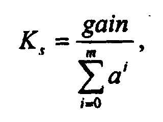 Figure 00140001