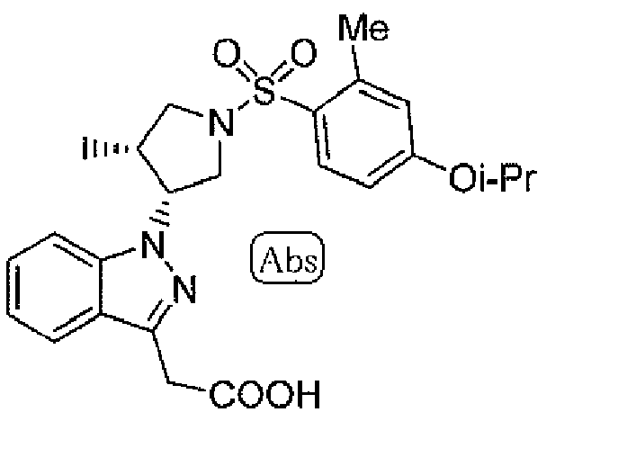 Figure imgb0658