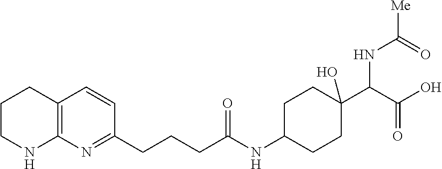 Figure US11795167-20231024-C00131