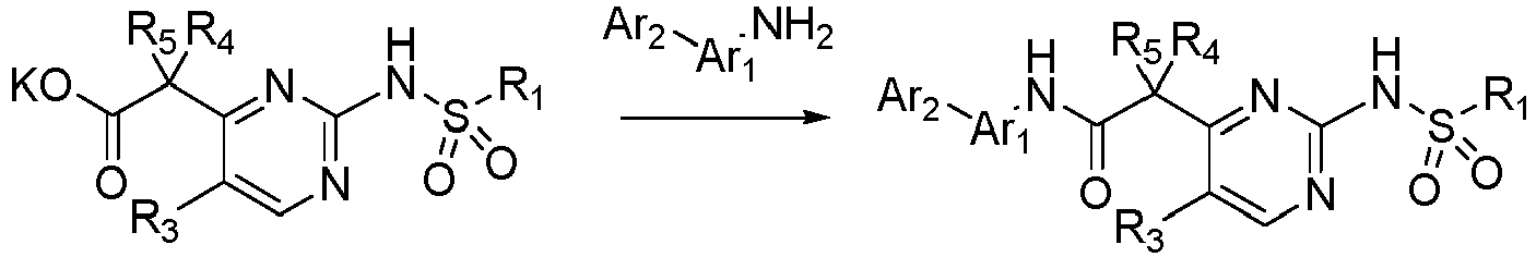 Figure imgb0353