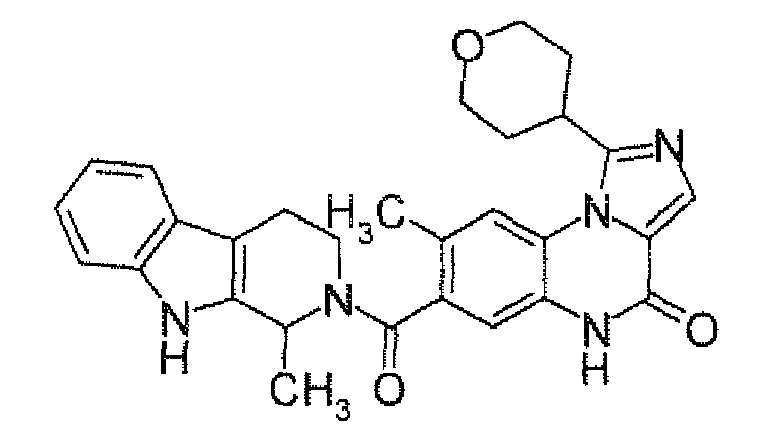 Figure imgb0632