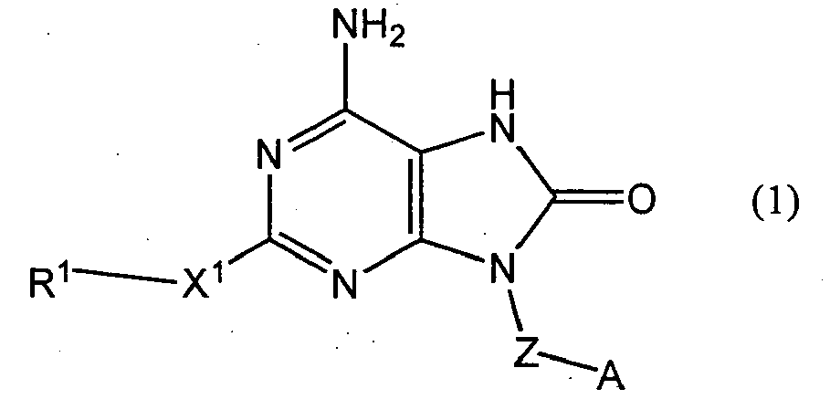 Figure imgb1919