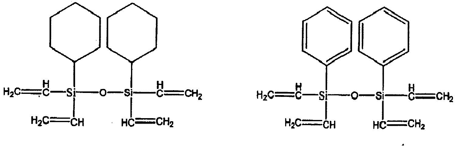 Figure imgb0022