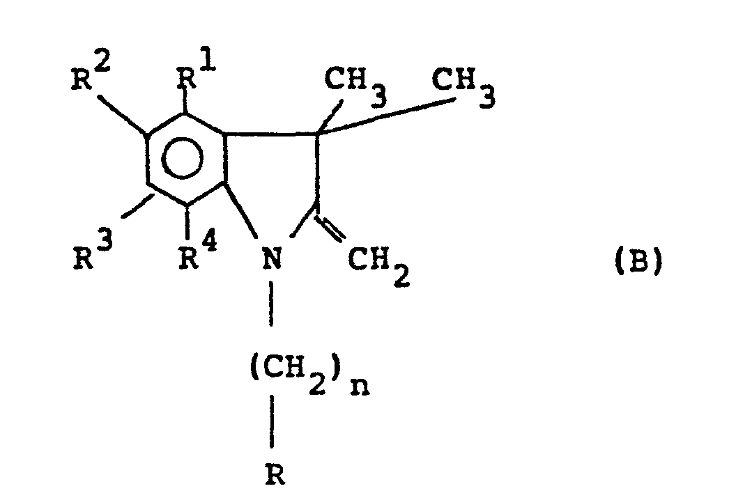 Figure imgb0007