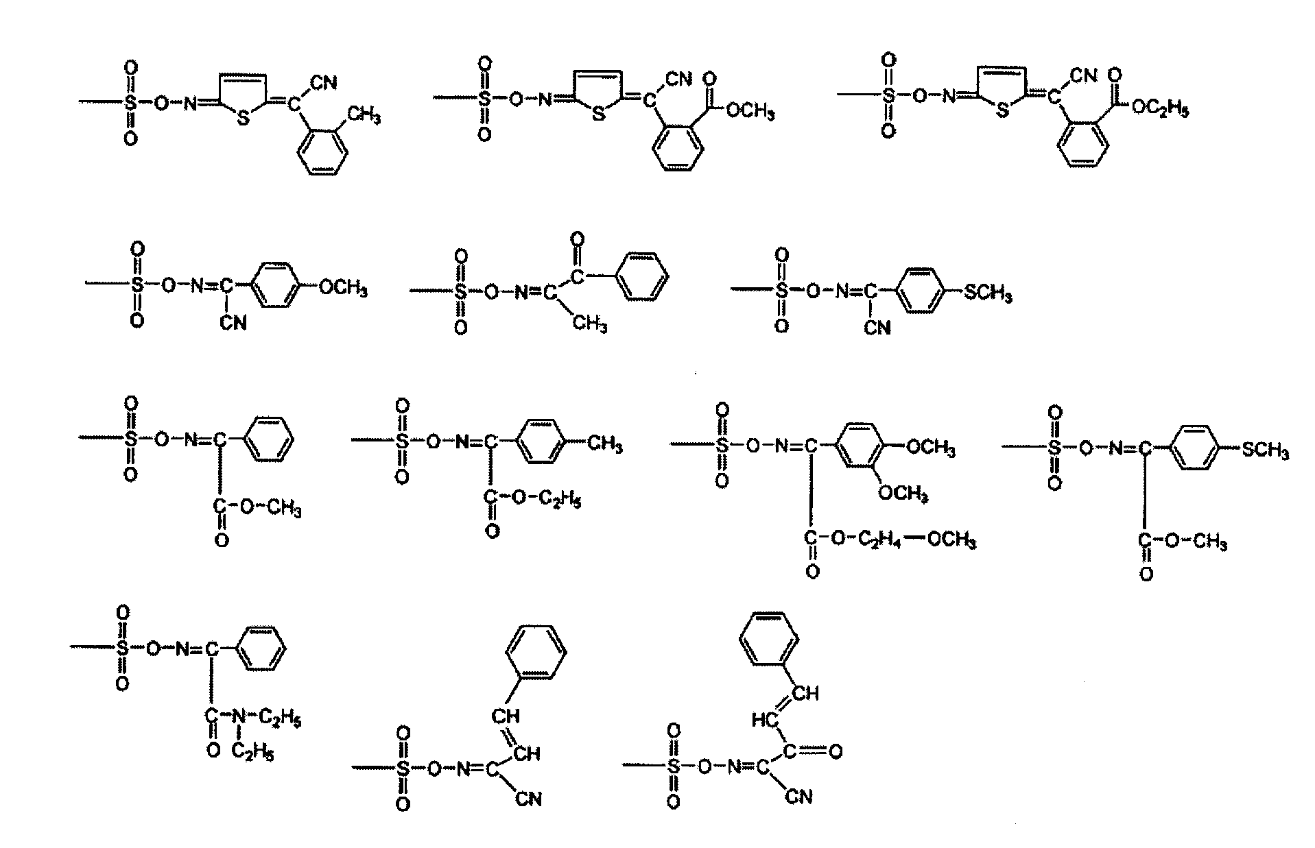 Figure JPOXMLDOC01-appb-C000042