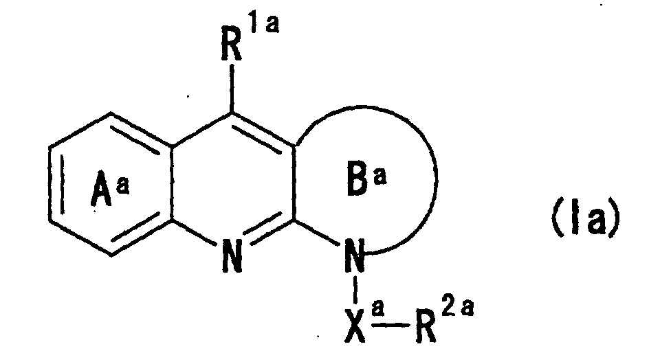 Figure 00480001