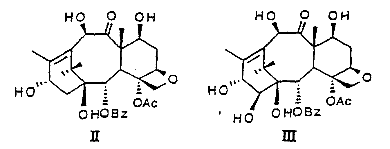 Figure 00120001