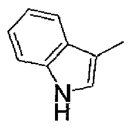 Figure imgb0329