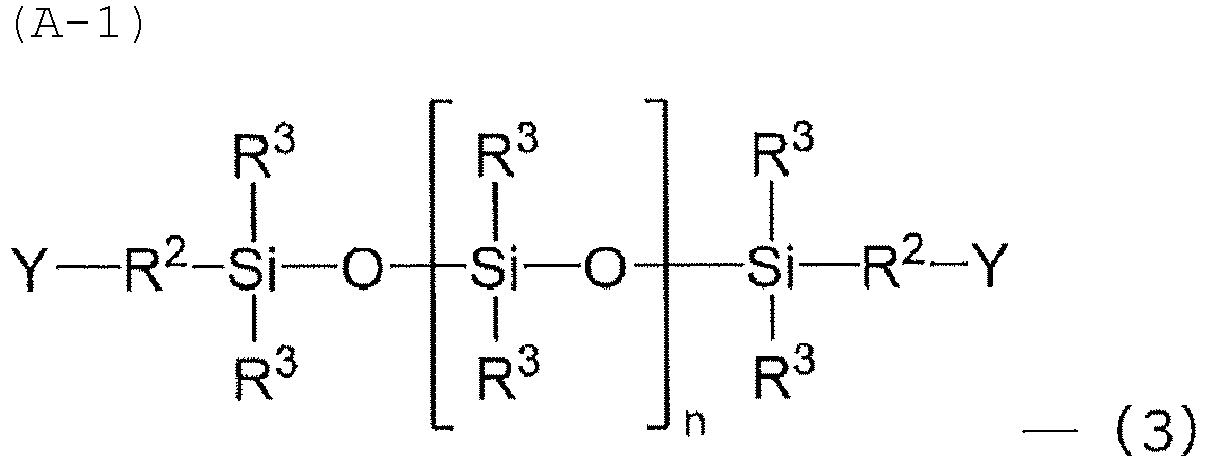 Figure imgb0012