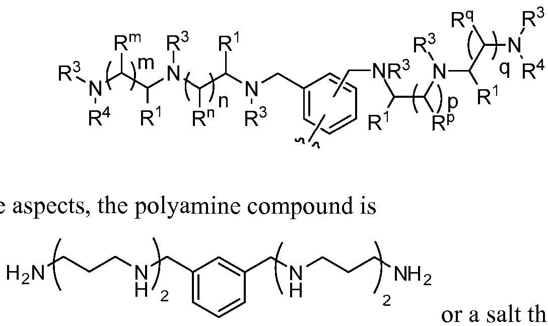 Figure imgf000041_0001