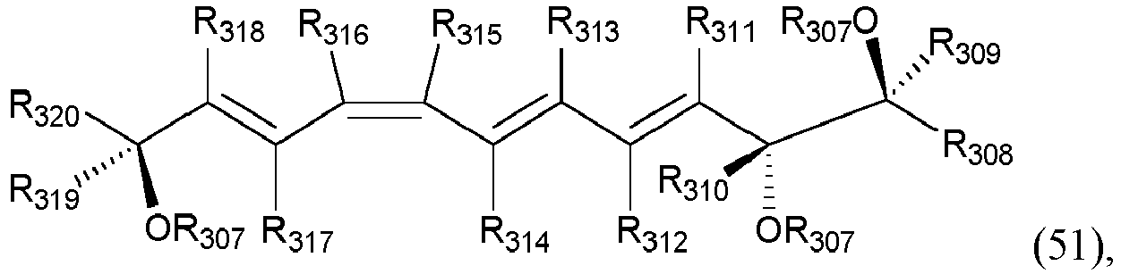 Figure imgb0111
