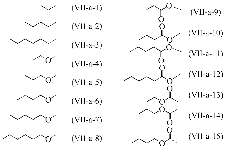 Figure JPOXMLDOC01-appb-C000060
