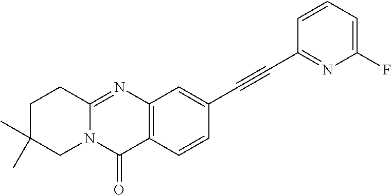 Figure US09708331-20170718-C00633
