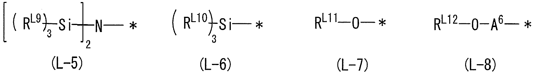 Figure imgb0022