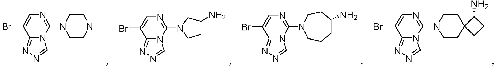 Figure imgb0931