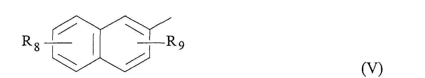 Figure 00770002