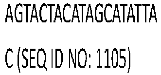 Figure imgb0397
