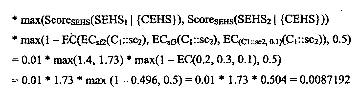 Figure 00240001