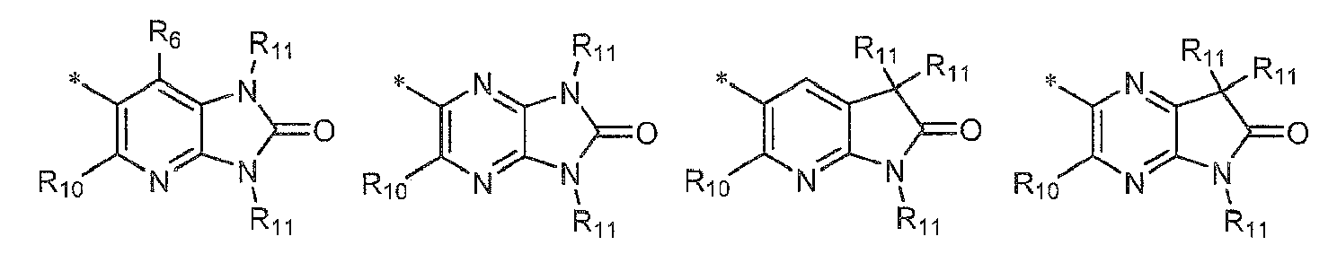 Figure imgb0052