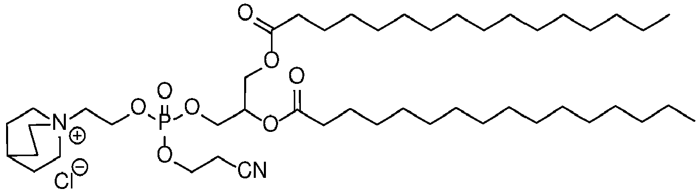 Figure imgb0935