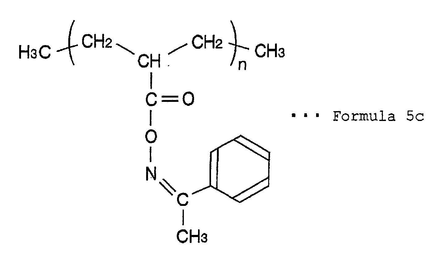 Figure 00110002