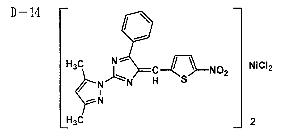 Figure 00380004