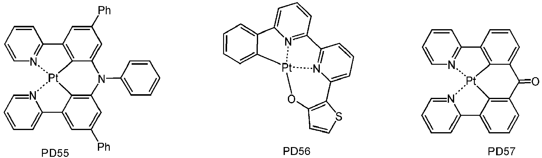 Figure imgb0171
