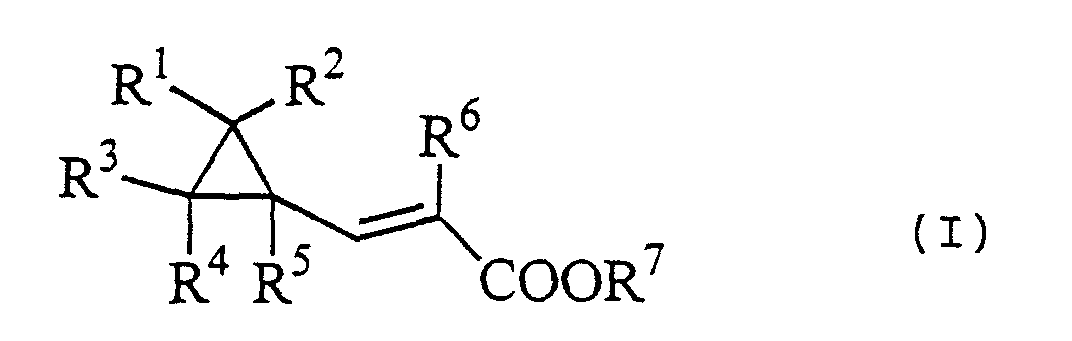 Figure 00630001