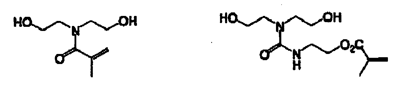 Figure imgb0097
