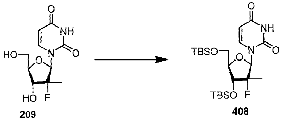 Figure imgb0669