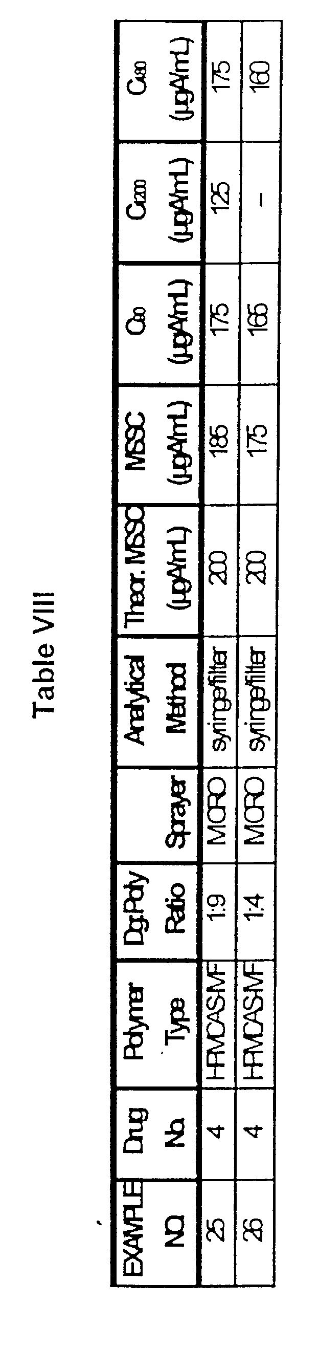Figure 00430001