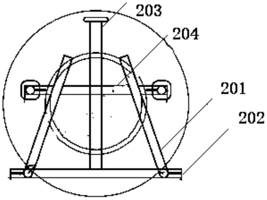 Figure 202223262991